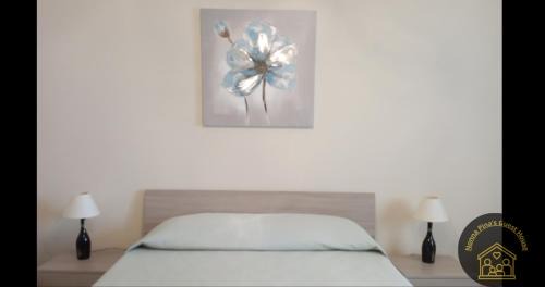 Siculiana Apartment | Nonna Pina's Guest House