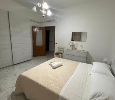 Iglesias Historic Centre House | Nonna's house