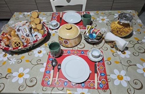 Iglesias Historic Centre House | Nonna's house