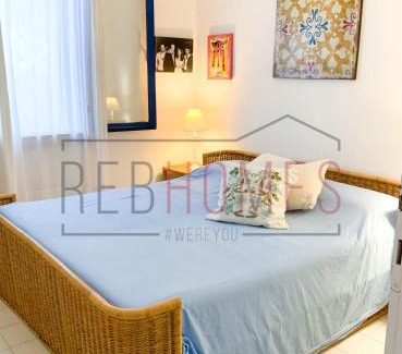 Porto Rotondo House | Nonno Bèbe