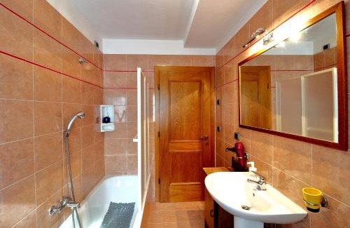 Pieve di Cadore Bed & Breakfast | Nonostantetutto B&B
