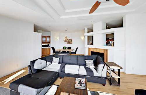 Paso Robles House | Nonpariel Escape