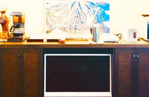 Appi Onsen Cottage | Nonsmoking 4 bedrooms approx 25 square meters / Hachimantai Iwate