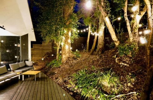 Ito House | Nonsmoking Basic plan for overnight stay/Ito Shizuoka