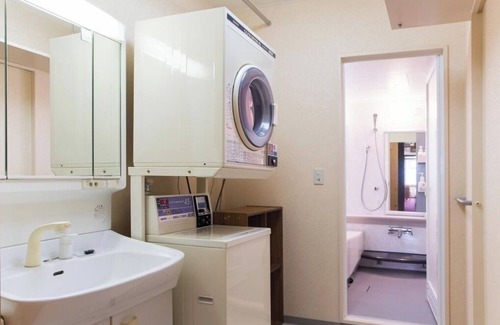 Hakodate Hotel | Nonsmoking Double Room only/Hakodate Hokkaidō