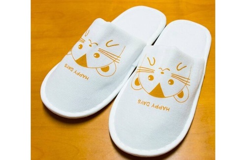 Izaka Onsen Hotel | Nonsmoking Double Standard plan with 30 kinds o/Fukushima Fukushima