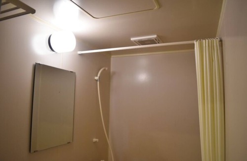 Goto Hotel | Nonsmoking DX twin Simple stay plan withou/Goto Nagasaki