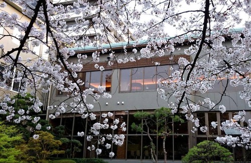 Kurume Hotel | Nonsmoking Executive Suite Breakfast included/Kurume Fukuoka