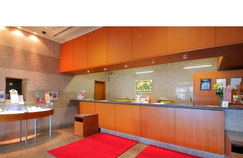 Ise House | Nonsmoking Limited 2 rooms Double room VS | / Ise Mie