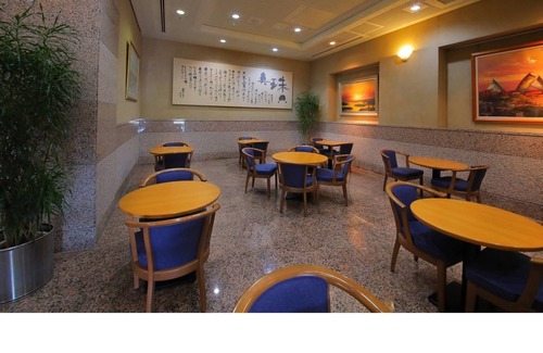 Ise House | Nonsmoking Limited 2 rooms Double room VS | / Ise Mie