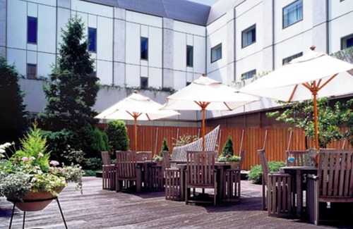 Asao Ward House | Nonsmoking Standard double room for 2 people /Kawasaki Kanagawa