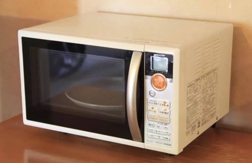 Fuji Hotel | Nonsmoking twin Cross remodeling room without/Fuji Shizuoka