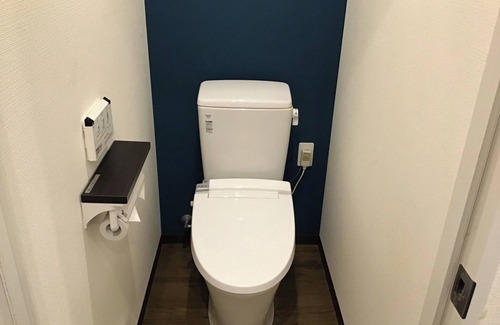 Shimabuku Hotel | Nonsmoking Twin room Room only Great You can/Okinawa Okinawa