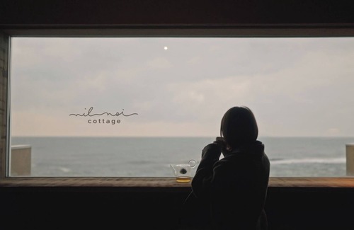 Masuda Cottage | Nonsmokingcottage nil /Masuda Shimane