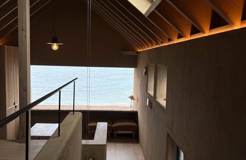 Masuda Cottage | Nonsmokingcottage nil /Masuda Shimane