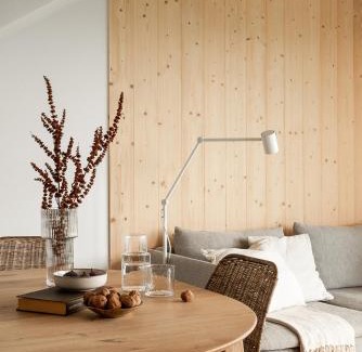 Zab Ski Chalet | NOOK Cabins - Mountain View
