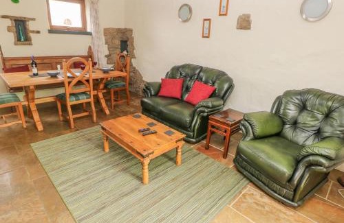 Narberth House | Nook