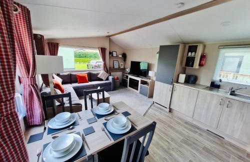 Knaresborough House | Nook on the Nidd, Knaresborough