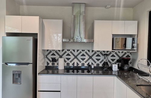 La Gloria Apartment | Nook Tulum by The Spot Rentals