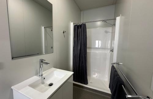 Noonamah Hotel | Noonamah Tourist Park