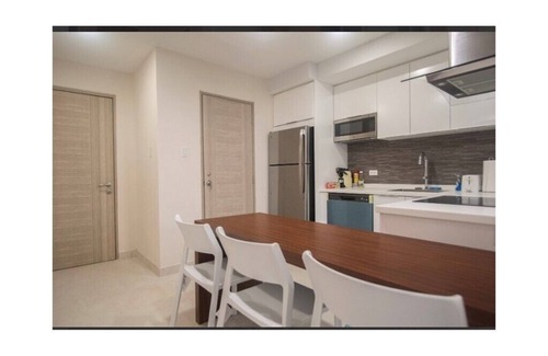 Kamay Condo | Noord, Aracari Residence. Walk to Palm Beach
