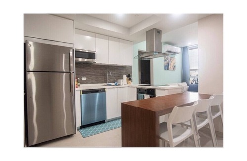 Kamay Condo | Noord, Aracari Residence. Walk to Palm Beach