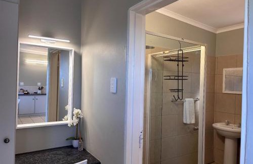 Noordoewer Apartment | Noordoewer Self Catering Chalets