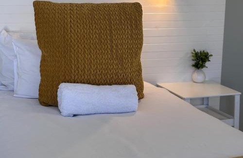Noordoewer Apartment | Noordoewer Self Catering Chalets