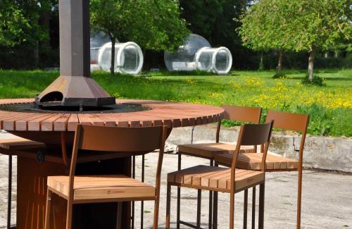 Ettelgem Other | Noortweghe GLAMPING
