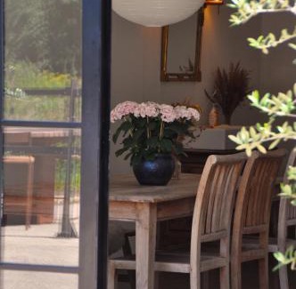 Ettelgem Other | Noortweghe GLAMPING