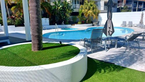 Noosa Heads Apartment | Noosa Hill Resort