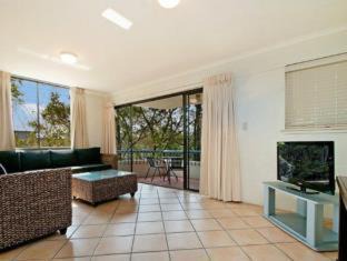 Noosa Heads Apartment | Noosa International Resort