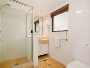 Noosa Heads Apartment | Noosa International Resort