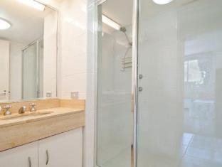 Noosa Heads Apartment | Noosa International Resort