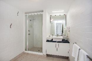 Noosa Heads Apartment | Noosa International Resort