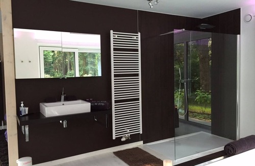Grobbendonk House | Nooz