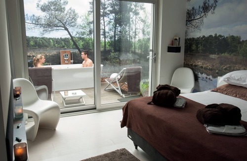 Grobbendonk House | Nooz