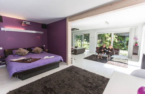 Grobbendonk House | Nooz