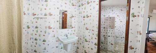 Sam Roi Yot Bed & Breakfast | Noppakhun Resort