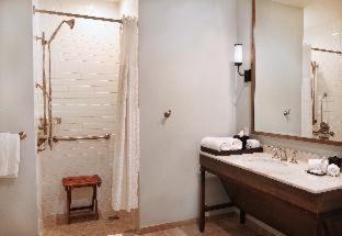 Central Business District Hotel | NOPSI Hotel New Orleans