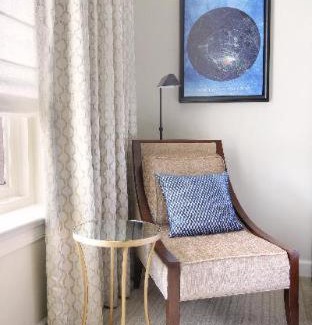 Central Business District Hotel | NOPSI Hotel New Orleans