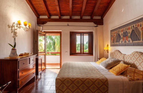 Pula Hotel | Nora Club Hotel