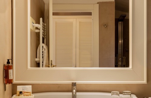 Pula Hotel | Nora Club Hotel