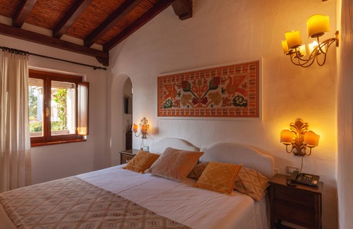 Pula Hotel | Nora Club Hotel