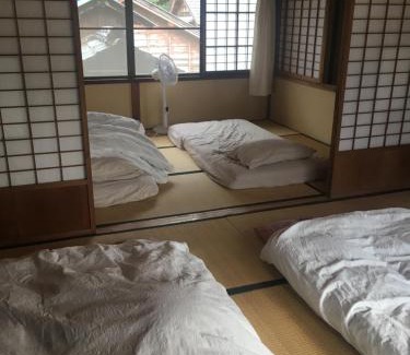Numazu House | NORA