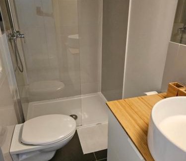Zadar Old Town House | Nora Rooms
