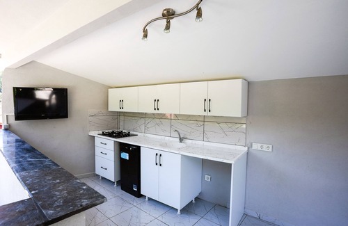 Ortaca Cottage | Nora Villa Bungalows
