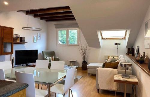 Cangas de Onis Apartment | Norabona Cangas de Onís