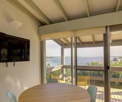 Norah Head House | Norah Beach Shack 1