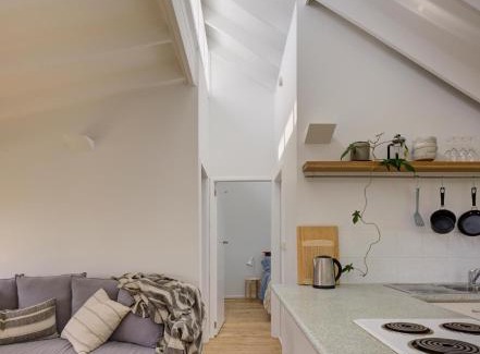 Norah Head House | Norah Beach Shack 2